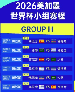 NBA 总决赛精彩瞬间